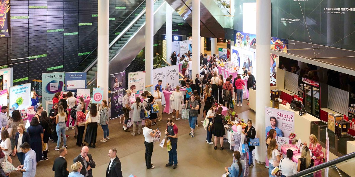 Mit gezielten Kommunikationstechniken zum Verkaufserfolg