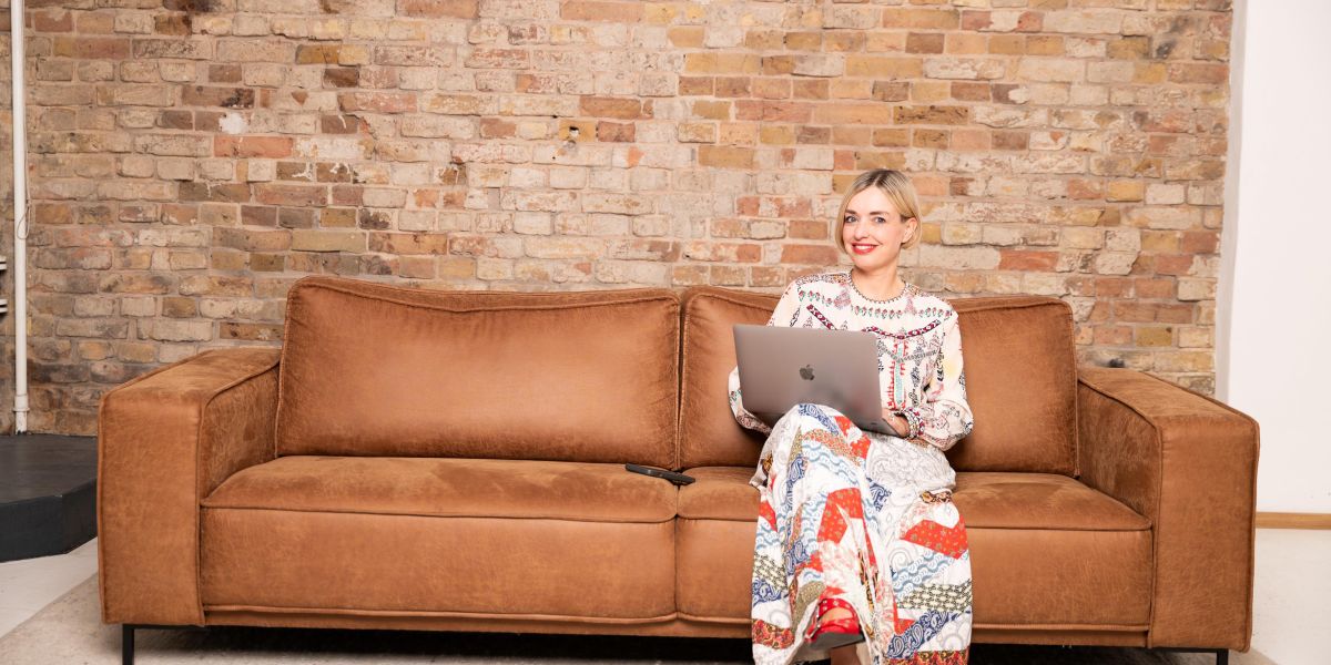 DIGITALISIERUNG: neue Chancen für das Apothekensystem