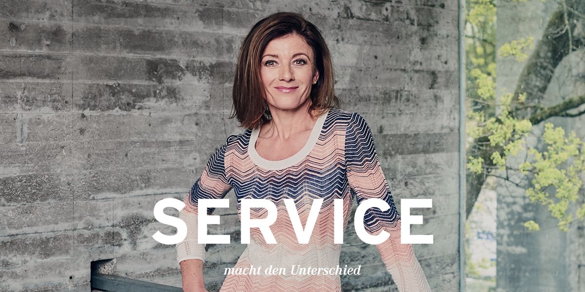 5 Führungstipps von Sabine Hübner