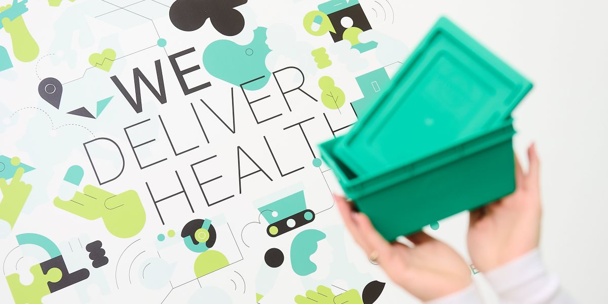 20 Jahre PHOENIX Österreich: Gerhard Waberer